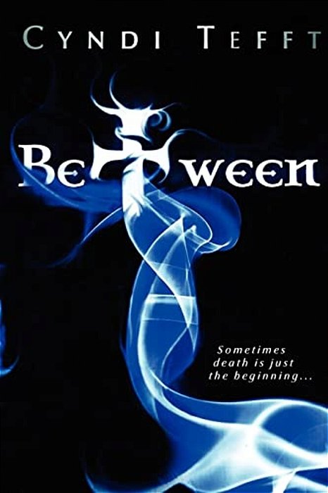 Between-..