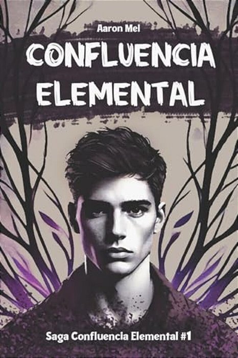 Confluencia Elemental-..