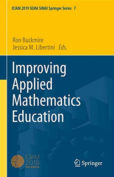 Improving Applied Mathematics Education-..