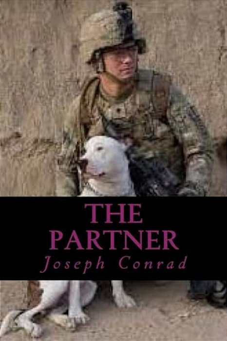 The Partner-..