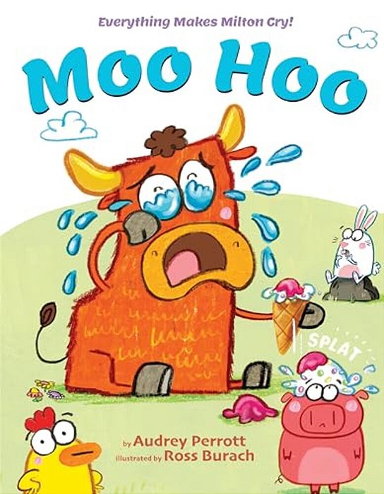 Moo Hoo-..