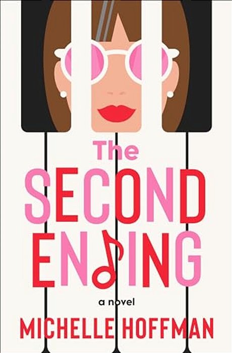 The Second Ending-..