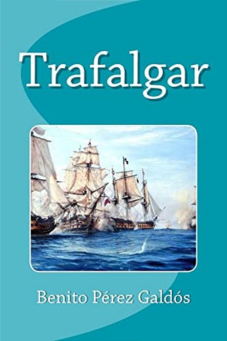 Trafalgar-..
