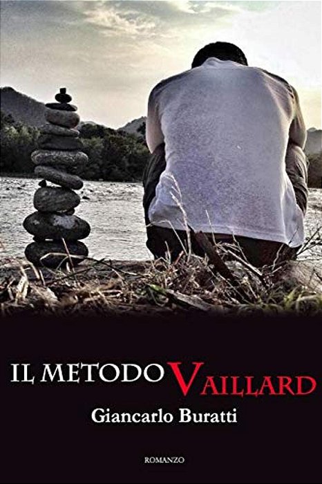 Il Metodo Vaillard-..