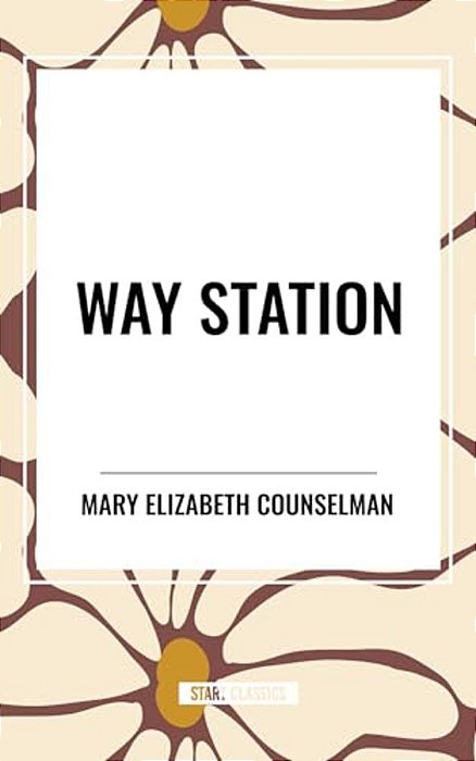 Way Station-..