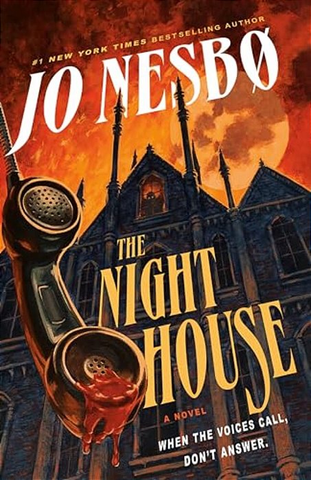 The Night House-..
