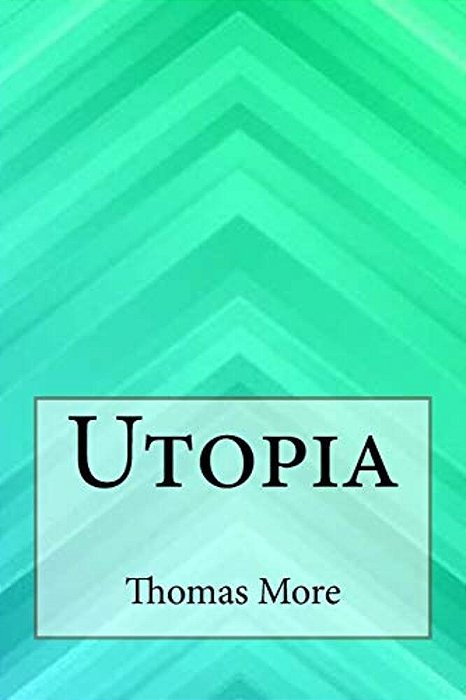 Utopia-..