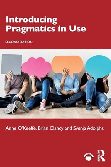 Introducing Pragmatics In Use-..