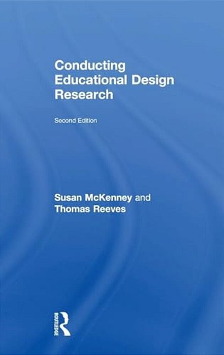 Conducting Educational Design Research-..