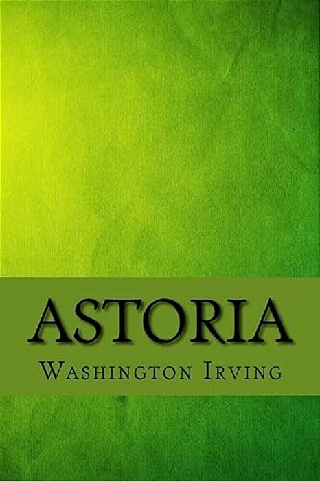 Astoria-..