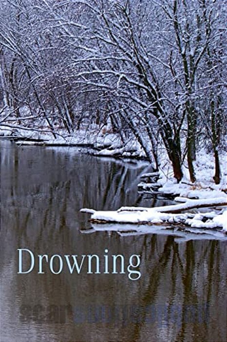 Drowning: Down In The Dirt July-December 2013 Collection-..