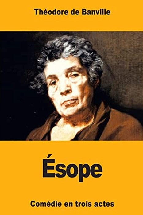 Ésope-..