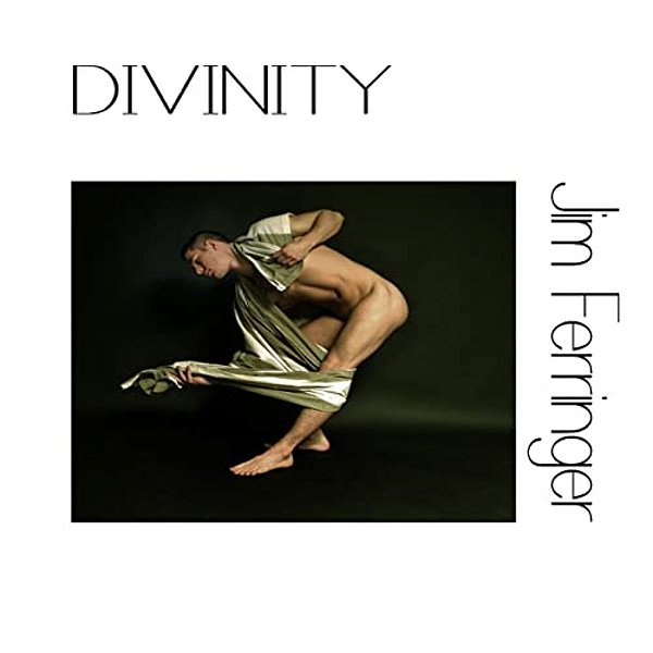 Divinity-..