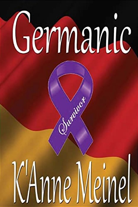 Germanic-..