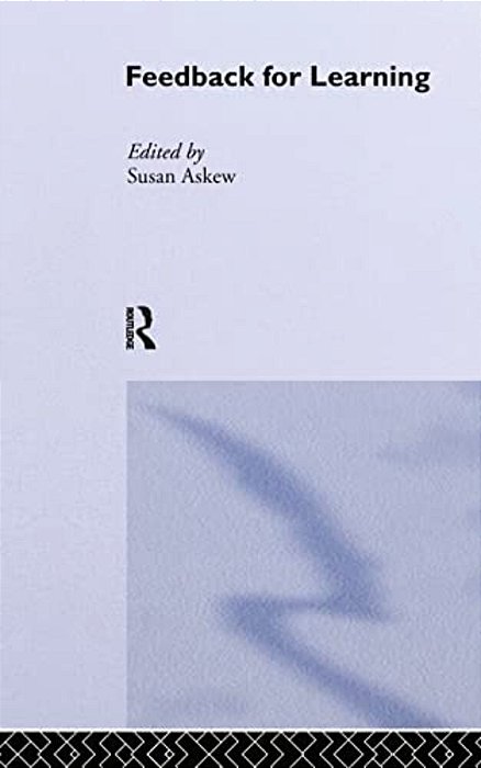 Feedback For Learning-..