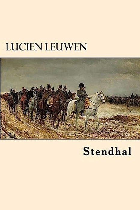 Lucien Leuwen-..