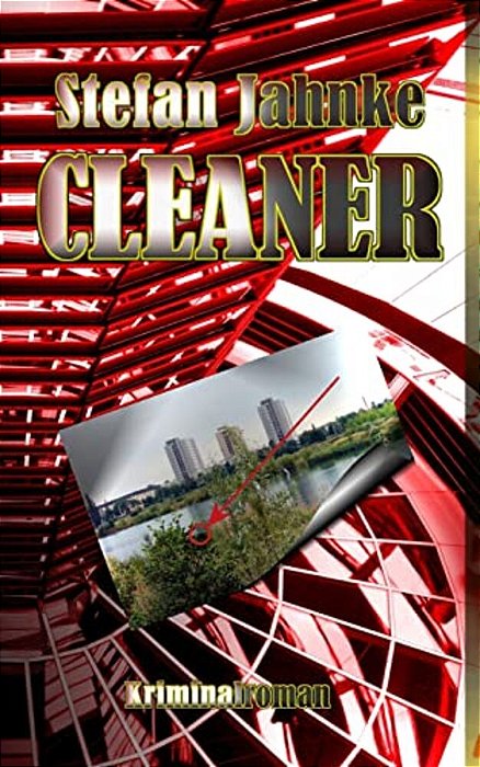 Cleaner-..