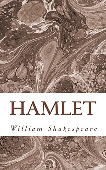 Hamlet (Standard Print)-..