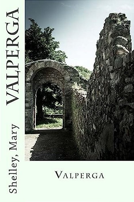 Valperga-..