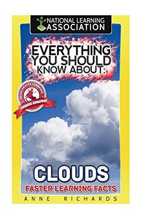 Everything You Should Know About Clouds-..
