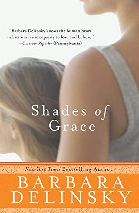 Shades Of Grace-..