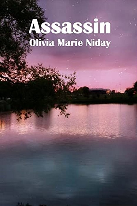 Assassin-..