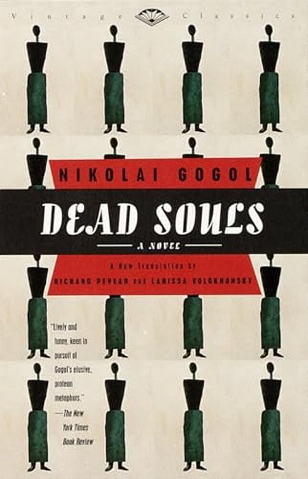 Dead Souls-..
