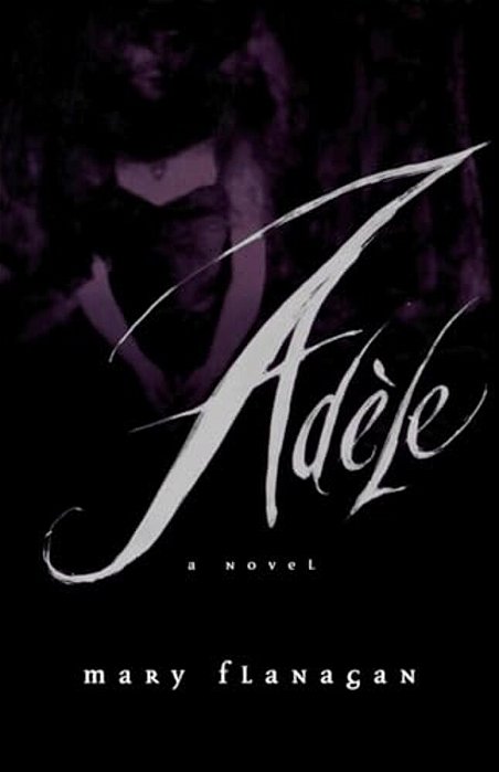 Adele-..