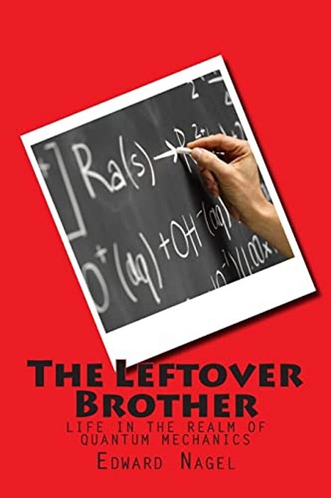 The Leftover Brother-..