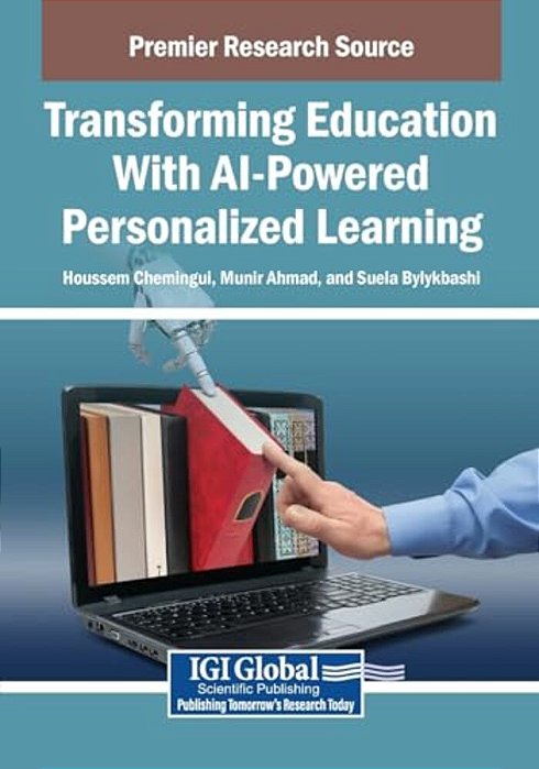 Transforming Education With Ai-Powered Personalized Learning-..