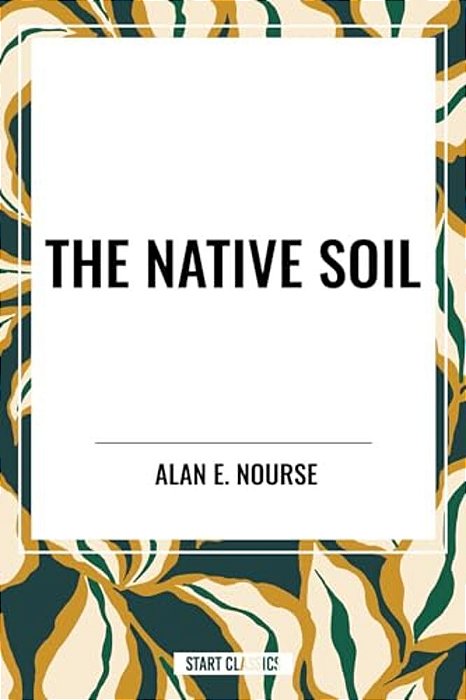 Native Soil-..