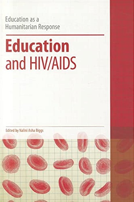 Education And Hiv/Aids-..