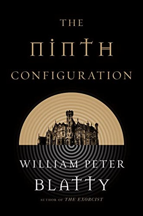 Ninth Configuration-..