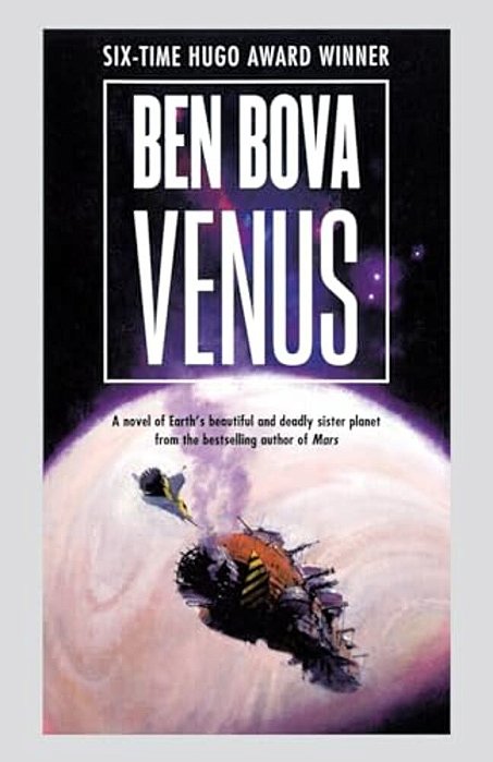 Venus-..