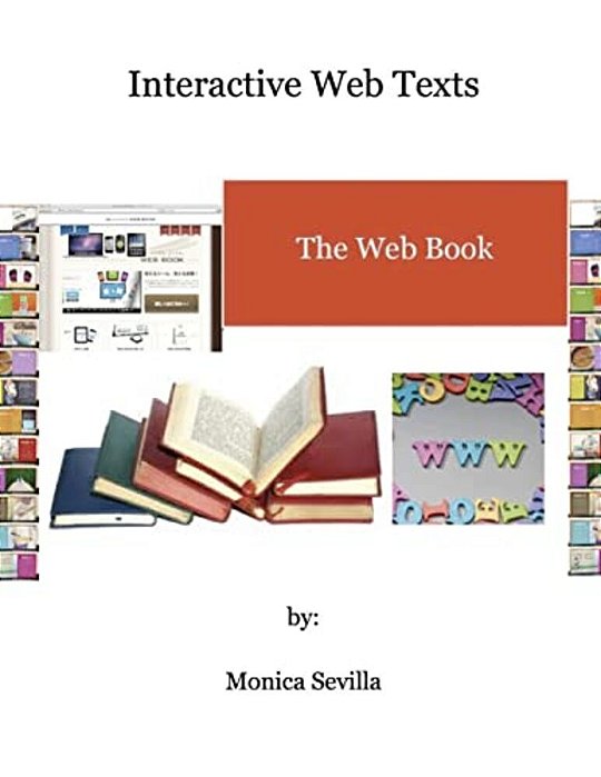 Interactive Web Texts-..