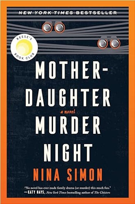 Mother-Daughter Murder Night-..