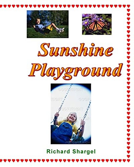 Sunshine Playground-..