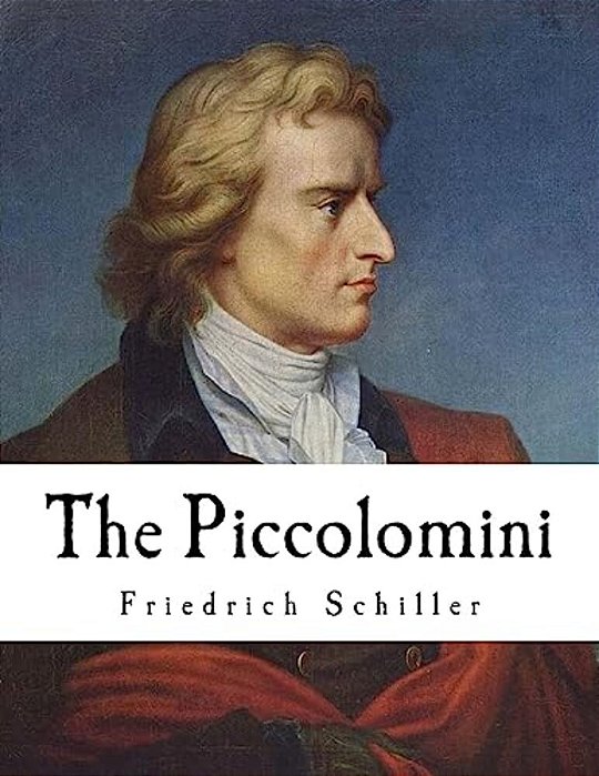 The Piccolomini-..