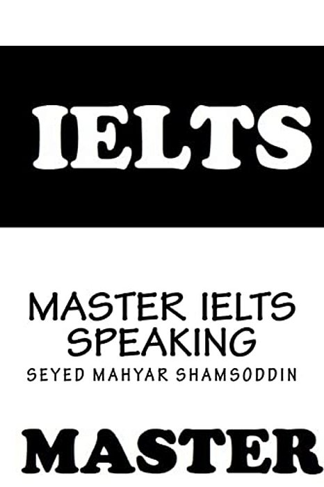 Master Ielts Speaking-..