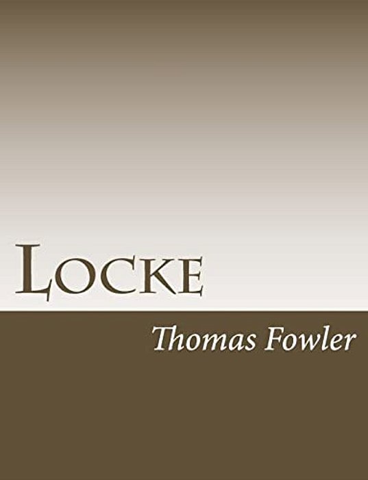 Locke-..