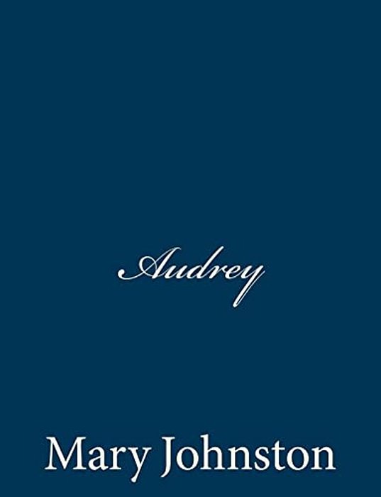 Audrey-..