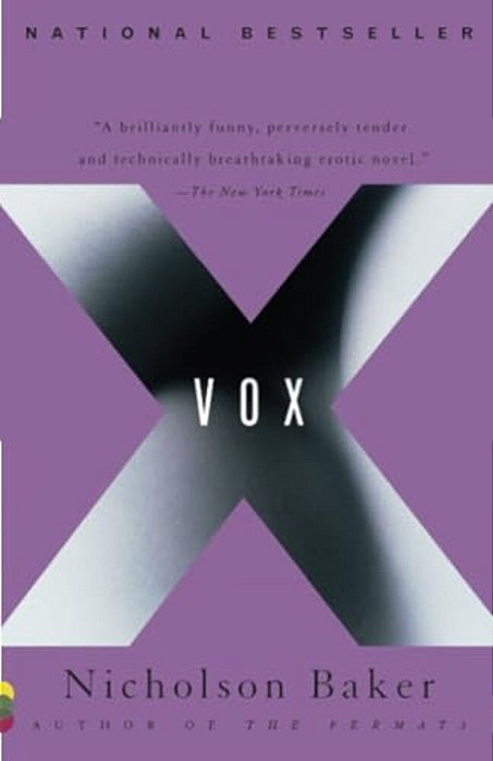 Vox-..