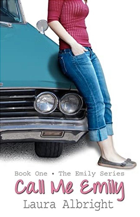 Call Me Emily-..