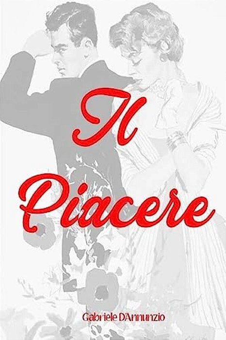 Il Piacere-..