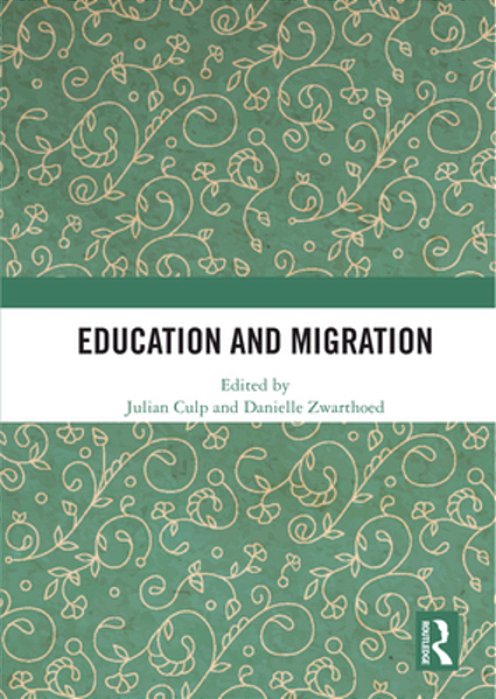 Education And Migration-..