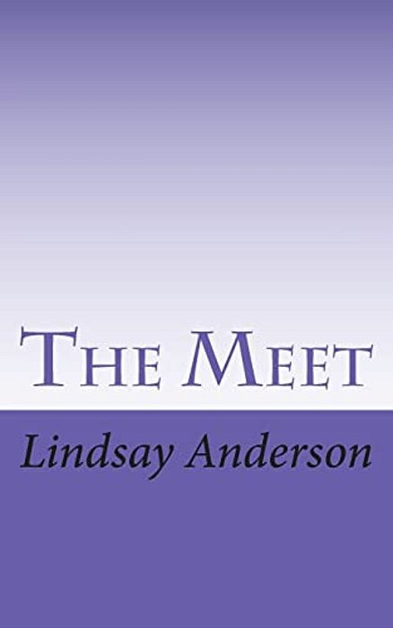 The Meet-..