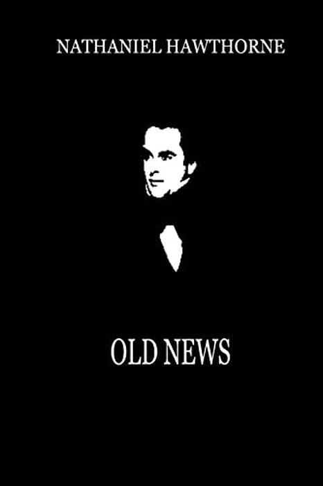 Old News-..