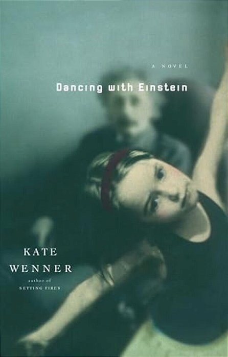 Dancing With Einstein-..