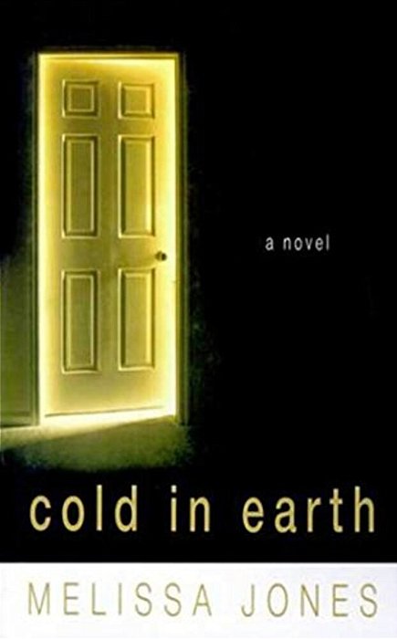 Cold In Earth-..