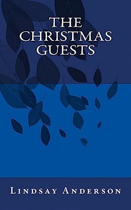 The Christmas Guests-..